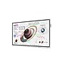 Samsung Advanced Digital Whiteboard 75" Monitor for Signage (WM75B)~#|#~C0A27086-2E51-4CB0-89F1026F5AF08C5E_sc7