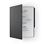 reMarkable Premium Leather 10.3" Book Folio for reMarkable 2, Black (RM312)~#|#~C0A301A9-54B8-4A65-851D9F0F0CD1655C_sc7