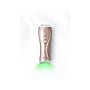Lumina NRG Microcurrent & LED Facial Toning Device, Gold (6602)~#|#~C0A34DAF-1859-4840-9B4DFD1784C46466_sc7