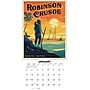 2026 Willow Creek Literary Classics 12" x 12" Monthly Wall Calendar (55922)~#|#~C0A45543-3C1D-4984-BBBD79EC27D5A0F8_sc7