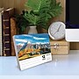 2027 Willow Creek Italy 5.4" x 6.2" Day-to-Day Calendar (63545)~#|#~C0A52D12-4457-4BE2-98E4CFA425A159E8_sc7