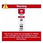 Canon GI-290 Black Standard Yield Ink Cartridge Refill (1595C001)~#|#~C0A5B66A-2E63-4EFE-A7B218F6CA39AC97_sc7