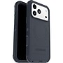 OtterBox Defender Series Pro MagSafe Phone Case for Apple iPhone 17 Pro Max, Shock Absorbing, Blue Sentiment (77-98432)~#|#~C0A5C139-D652-4528-9276EC601B0A639B_sc7
