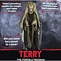 Haunted Hill Farm Life-Size Animatronic Tree Man (HHTREE-3FLSA)~#|#~C0A6E9CD-90BF-4B27-88FCC2C2CD700632_sc7