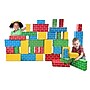 Teacher Created Resources Easy-Stack Cardboard Blocks, 40 Pieces (TCR11532)~#|#~C0A715E0-32EF-41B5-9CD4D85E18DEBBC9_sc7