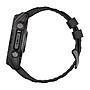 Garmin fenix 8 Smart Watch, 51-mm, Carbon Gray & Black (GRM0290520)~#|#~C0A71B12-51C4-4D44-86B28FC03723C14F_sc7
