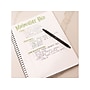 Zebra G-450 Retractable Gel Pen, Medium Point, 0.7mm, Black Ink (49511)~#|#~C0A7FF5C-D158-45B1-B661A593AA70E59E_sc7