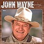 2026 BrownTrout John Wayne 12" x 12" Monthly Wall Calendar (9798330701810)~#|#~C0A88054-43F0-4C83-BE23AC5189515807_sc7