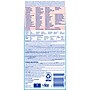 Lysol Professional Disinfectant Spray, Fresh Scent, 19 oz. (3624104675)~#|#~C0A93F10-DCC4-4D58-BD1489A99003401A_sc7