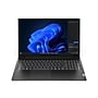 Lenovo V15 G5 IRL 15.6" Laptop, Intel Core i7-13620H, 16GB RAM, 1TB PCIe SSD, Windows 11 Home (83HFA088US)~#|#~C0AA8E58-B521-4D1E-AAF2CF28F5C69A50_sc7