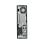 HP EliteDesk 800 G1 Refurbished Desktop Computer, Intel Core i7-4790, 16GB Memory, 250GB SSD (BTG-00049943STP)~#|#~C0ABEBCD-9732-4856-A83C129F1BBC72C7_sc7