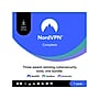 NordVPN Complete for 10 Devices, Windows/macOS/Android/iOS, Download (NVC1C1Y-RLUS-E-ST)~#|#~C0ACC02B-C66B-476D-964E78437C6516CC_sc7