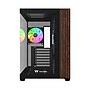 Thermaltake View 380 WS ARGB ATX Mid-Tower Computer Case, Black (CA-1Z2-00M1WN-WS)~#|#~C0ADB362-6418-4EB9-A5C6656A4D7C1514_sc7
