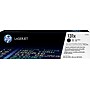 HP 131X Black High Yield Toner Cartridge, Prints Up to 2,400 pages (CF210X)~#|#~C0AE093C-C082-4AF4-843C29BCAD9D6F04_sc7