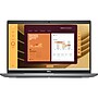 Dell Latitude 5550 15.6" Laptop, Intel Core Ultra 5-135U, 16GB Memory, 512GB SSD, Windows 11 Pro (G2DWR)~#|#~C0AE57F1-7186-4F6E-9BE7FC99C138D4D6_sc7