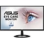 Asus VZ22EHE 21.45" 75 Hz LCD Monitor, Black (VZ22EHE)~#|#~C0AFB7C3-AEA0-4579-A6C6FA25DA3325FC_sc7