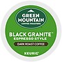 Green Mountain Black Granite Espresso Style Coffee, Dark Roast, Keurig® K-Cup® Pods, 24/Box (5000366650)~#|#~C0AFF382-51A9-4FBB-87FA8A4B8FD1E915_sc7
