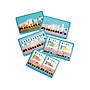 hand2mind Numberblocks Express Train Set (96094)~#|#~C0B0B57C-EB4F-4EAA-9C970ED5924CB2E7_sc7