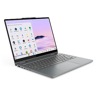 Lenovo Chrome 14IRU10