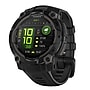 Garmin Instinct 3 AMOLED GPS Smartwatch, Black, 45mm (GRM0293600)~#|#~C0B4823C-F4F8-4F5A-8925EBEBA5BC35A6_sc7