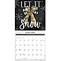 2026 Willow Creek American Farmhouse 12" x 12" Monthly Wall Calendar (49815)~#|#~C0B5C4FC-570F-424C-B28CE6C0003B176F_sc7