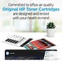 HP 225A Cyan Standard Yield Toner Cartridge, Prints Up to 40,000 Pages (W2251A)~#|#~C0B5E9DD-6FAD-4707-9E35BBAD6442C03A_sc7