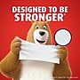 Charmin Ultra Strong Mega Toilet Paper, 2-Ply, White, 220 Sheets/Roll, 12 Rolls/Pack (32173/4170)~#|#~C0B6CB71-5652-4665-9227D571DAE4410B_sc7