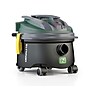 Nobles DENALI-16 Premium Dry Canister Vacuum Cleaner,Bagged , Gray (2205163)~#|#~C0B7647F-4B48-47A4-9505003C0FB7CF9E_sc7