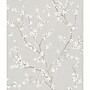 York Wallcoverings Cherry Blossom Peel and Stick Wallpaper (RMK11270WP)~#|#~C0B8A625-BC36-483A-BACB09CA457A31DD_sc7
