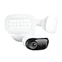 Reolink Elite F751W Indoor/Outdoor WiFi 4K 8MP Panorama Security Camera with Floodlights, White (WCDUOB8K05)~#|#~C0B94EB5-77BA-46F8-BA3C2D23D9C7D3C9_sc7