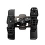 Turtle Beach VelocityOne Rudder Universal Rudder Pedals, Black (TBS-0718-05)~#|#~C0B9E641-B800-4FB1-AFEE8CE124DF4A29_sc7