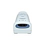 Zebra CS6080-HC4F00BVZWW Barcode Scanner, Handheld~#|#~C0BAFED6-3B9B-43C6-8E0CE2747AA26563_sc7