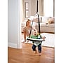 Graco Doorway Bumper Jumper, Caravan (2080446)~#|#~C0BB8588-BC97-40A8-A9B27637C41C7F55_sc7