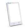 Verilux HappyLight Touch Plus Light Therapy Lamp (VT42WW3)~#|#~C0BC37BC-8060-49A0-BB3C752174550A2E_sc7