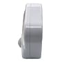 STANLEY LED Motion-Sensing Utility Light, White (32749)~#|#~C0BC9171-CA46-4957-ADB2BD752D9AACD6_sc7