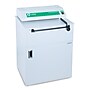 Formax Greenwave 430 Cardboard Perforator (GREENWAVE 430)~#|#~C0BCEF69-ACBF-44F2-ABDECFAB65ABA3D4_sc7