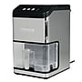 Thermostar Countertop Ice Maker, Stainless Steel (TSICENBNSC40SS)~#|#~C0BCF2C0-0BD5-492F-934D09B8874B1783_sc7