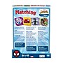 Ravensburger Marvel Spidey & Friends Matching Game (60001995)~#|#~C0BD7E0F-2BE9-4098-B2DDA9D1E7448131_sc7
