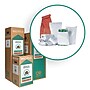 TerraCycle Cardboard Coffee Bags Zero Waste Box, 36 Gallon, Natural Kraft (CS115-L)~#|#~C0BDC510-77B9-4EDB-8BD8D1C8D1D5F15E_sc7