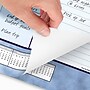 2026 AT-A-GLANCE 21.75" x 17" Monthly Desk Pad Calendar, Slate Blue (89701-26)~#|#~C0BDFF78-B4DF-4935-9520403A98A60622_sc7