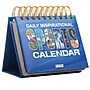 2026 Global Printed Products Sports 6" x 6" Day-to-Day Calendar (GPP-PC-01)~#|#~C0BE9221-ECB6-45C7-A2ACB824E9FB0EE6_sc7