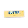 J'adore Extra Whip Butter Slime, 4 oz., Yellow (J-853438Prepack)~#|#~C0BF66D6-C4FF-461E-A2467DD3C605F452_sc7