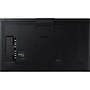 Samsung QMB-T 55" Wall Mountable All-in-One Monitor for Digital Signage (QM55B-T)~#|#~C0C2640C-2059-4470-97BFBD6BBF265487_sc7