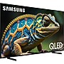 Samsung Neo QN800D 65” Smart QLED 8K UHD AI Enabled TV (QN65QN800DFXZA)~#|#~C0C2F486-112E-4219-8126A8D55DAD83E5_sc7