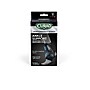 Curad Performance Series Ankle Support with Stays, One Size, Black, 4/Carton (CURIM26800)~#|#~C0C3165E-0A6A-4C32-B899B07B810662B5_sc7