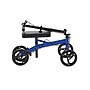 Medline Ultra Lightweight Manual Wheelchair, Blue (MDS86000EB)~#|#~C0C3F235-C7C5-4C2A-8D5D1A39ED0F4B94_sc7
