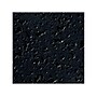 Armstrong FINE FISSURED Square Lay-In Edge Ceiling Tile, 24" x 24", Tech Black, 12/Carton (BP1713BL)~#|#~C0C4D458-BB21-4F26-8C7828E187A6C3EB_sc7