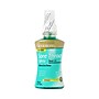 Goodsense Sore Throat Spray, 6 oz (OTC177121)~#|#~C0C4D86C-18EC-4514-B25FC5A284602AD3_sc7