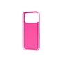 Beats MagSafe Phone Case for iPhone 17 Pro, Shock Absorbing, Pebble Pink (MGKF4LL/A)~#|#~C0C52F6E-A608-4B40-9BF5B81993D9D932_sc7