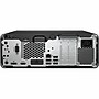 HP Pro 400 G9 Desktop Computer, Intel Core i5-13500, 16GB RAM, 256GB SSD, Windows 11 Pro, Mouse Included, Keyboard Included~#|#~C0C88E45-E78D-4CFC-B05D808769619CBA_sc7